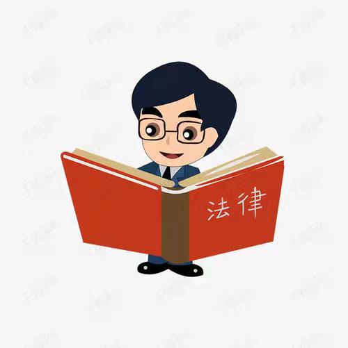 微信图片_20090101011156.jpg