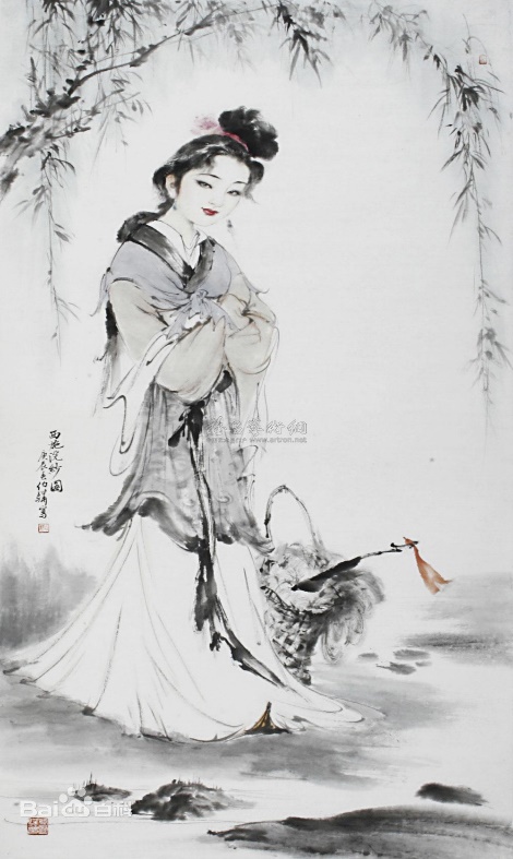 图片1.jpg