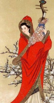 图片2.jpg
