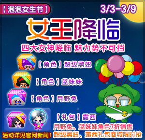 图片5.jpg
