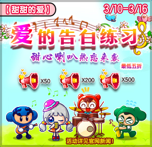 图片5.jpg