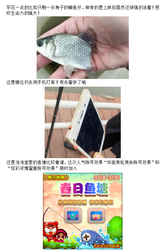 说说你钓鱼都钓过哪些奇奇怪怪的东西2.png