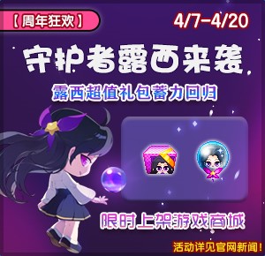 提前成为老父亲是一种什么样的体验.jpg