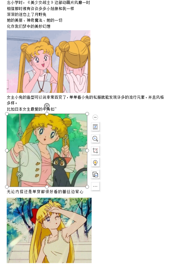 百变月野兔1.png