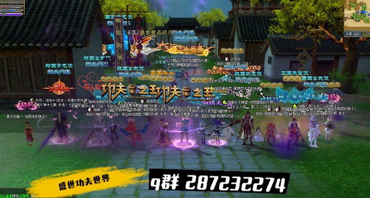 QQ图片20220506124620.jpg
