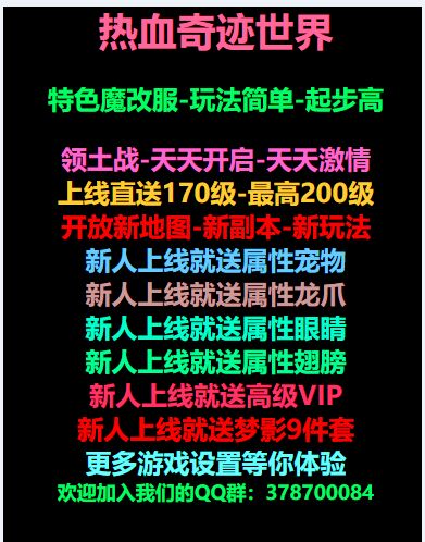 QQ图片20220507182611.jpg