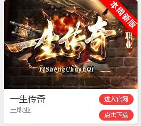 微信图片_20220726184433.jpg