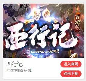 微信图片_20220726184449.jpg