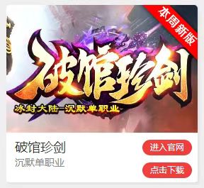 微信图片_20220726184442.jpg