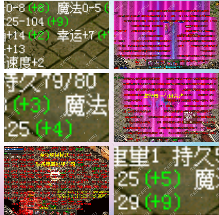 QQ图片20220803195110.png