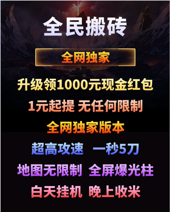 1661241570983.jpg