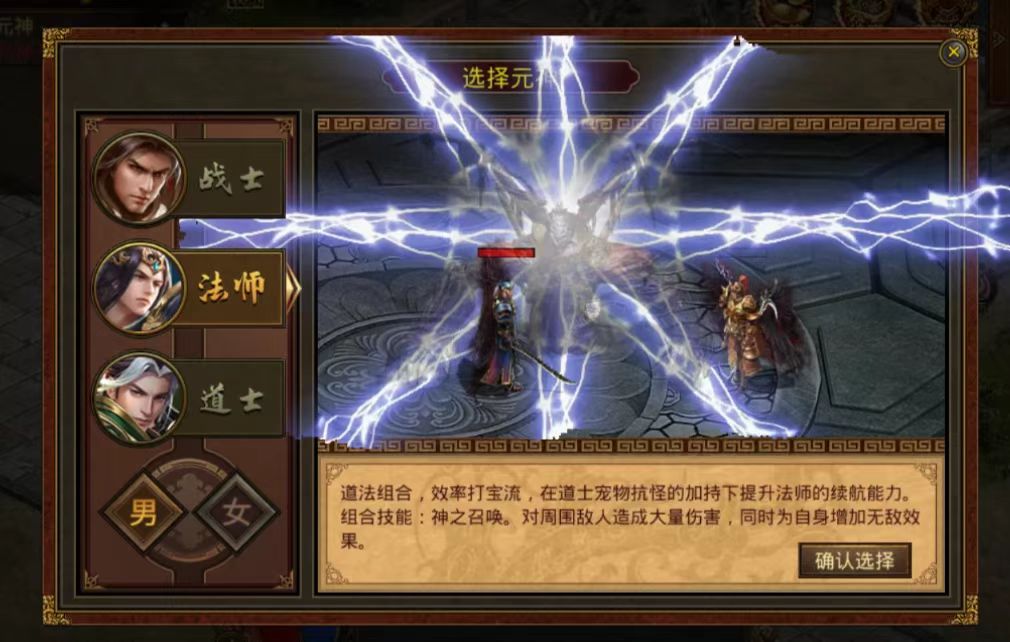 微信图片_20220826112729.jpg