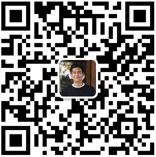 微信图片_20220825141523.png
