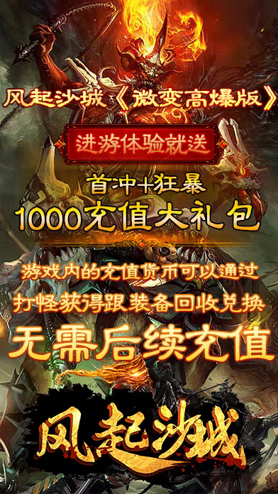 5127cf3ddcd62e657a63b99155d6a36f_.png
