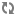 SystemKey .gif