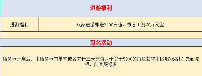 QQ图片20221012125547.png
