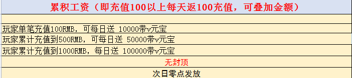 QQ图片20221012125556.png