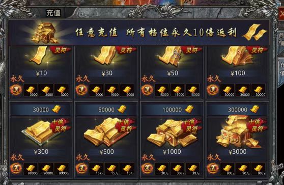 微信图片_20220920095445.jpg