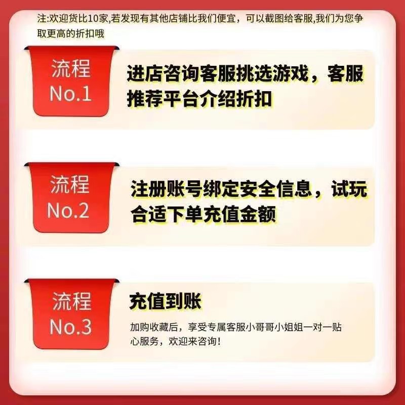 微信图片_20221019095306.jpg