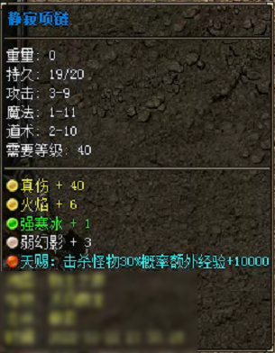 QQ截图20221024171725.png