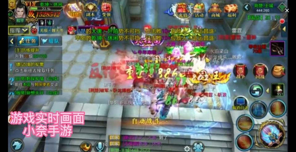 微信图片_20221027143525.jpg