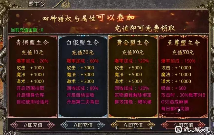 微信图片_20221025103002.jpg
