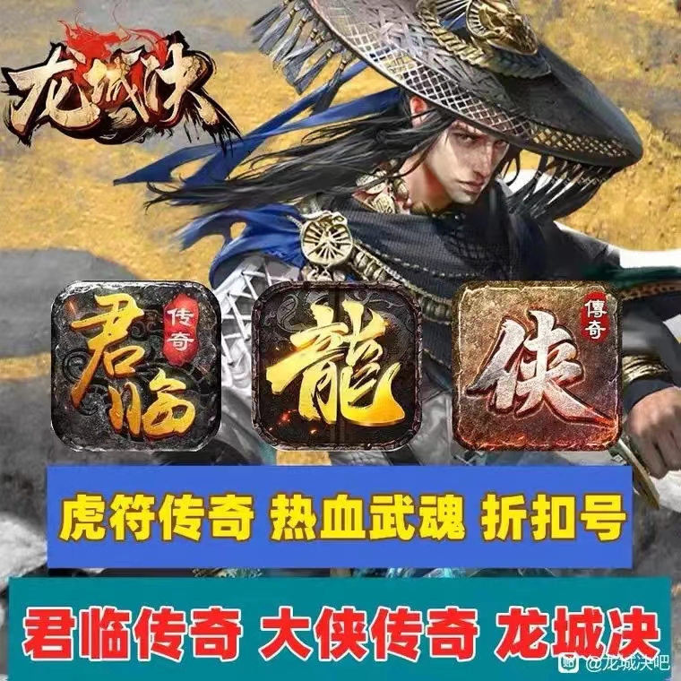 微信图片_20221025103008.jpg