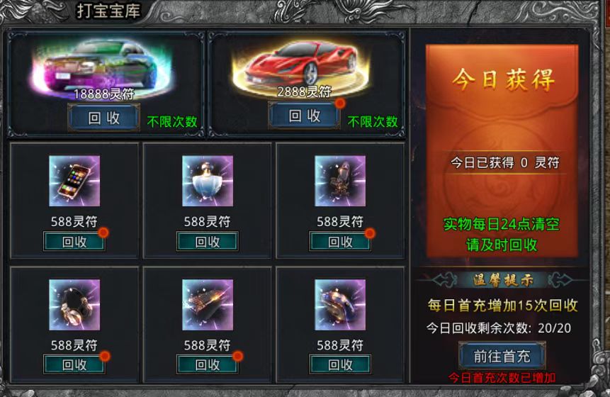 微信图片_20220920095436.jpg