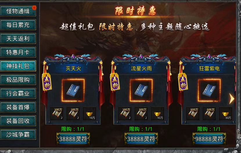 微信图片_20220920095441.jpg