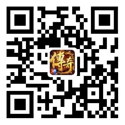 微信图片_20221029191209.jpg