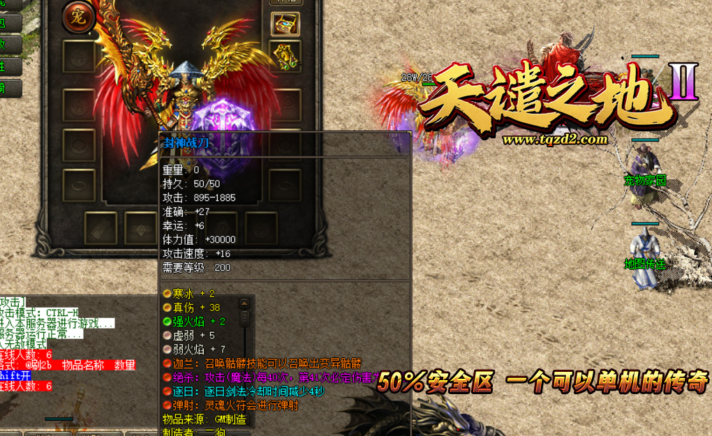 070040nka5lp5619m55k1d.jpg
