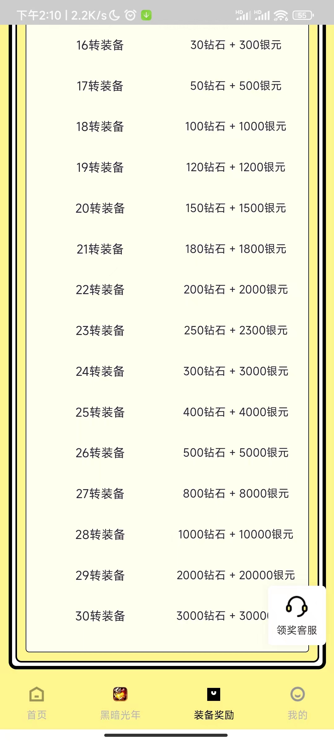 2a8bdc3b42897db01924aed9353049b.jpg