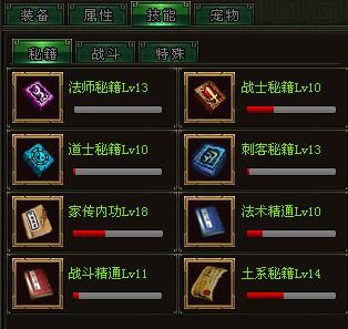 微信图片编辑_20221110184134.jpg