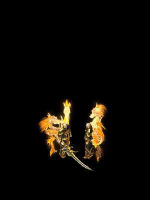 a172034c5ce2c85cd5728d5da3b453ad8751.gif
