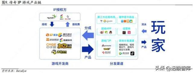 ?url=http%3A%2F%2Fdingyue.ws.126.net%2F2022%2F1203%2F14943dc5j00rmavvp000lc000hs006sc.jpg