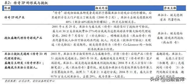 ?url=http%3A%2F%2Fdingyue.ws.126.net%2F2022%2F1203%2F19ab3c80j00rmavvp001bc000hs0082c.jpg