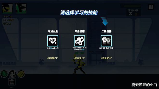 ?url=http%3A%2F%2Fdingyue.ws.126.net%2F2022%2F1204%2Fc60b5924j00rmbrmk00fac001hc00u0g.jpg