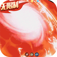 Qi8Ys85DzZ8MDEtszPT2mCSnmbMJ5iiQ.gif