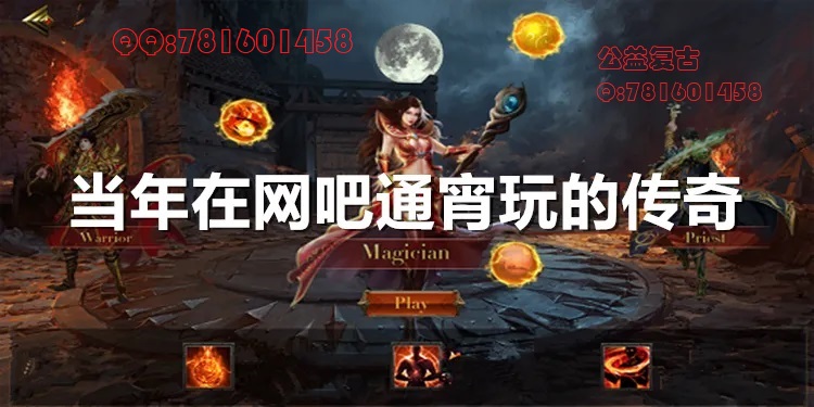 123.jpg