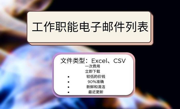 a87db7_3e9e348f750547b4b7e9e10fd40b9286~mv2.jpg