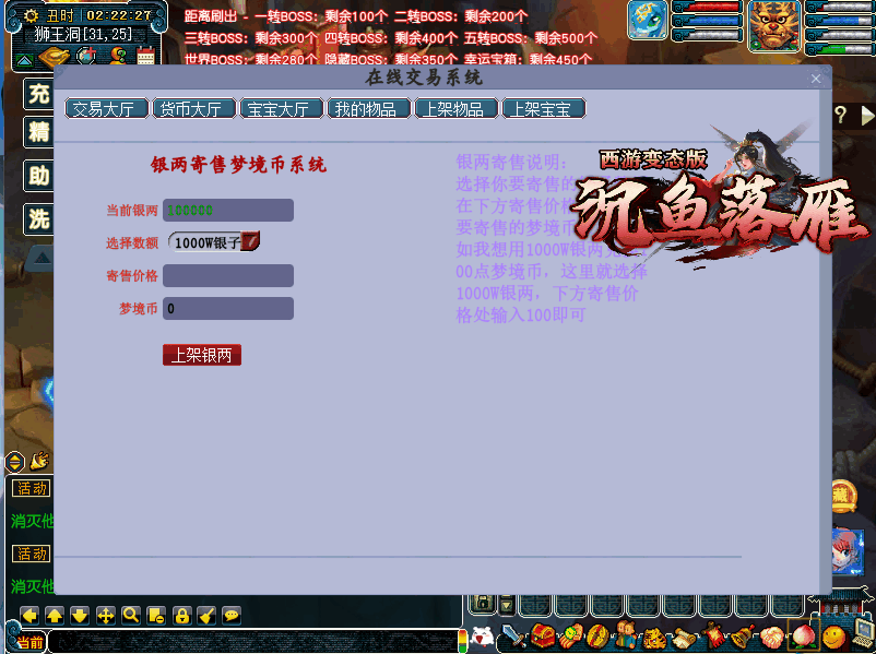 638a47e516f2c2beb1c27068.gif