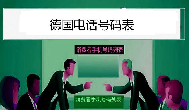 2aa580_8008d28c2fec4729b9953c99c8733d00~mv2.jpg