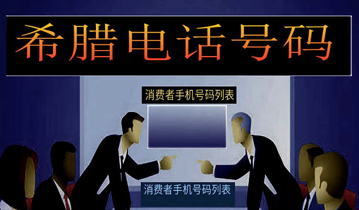 1b8c53_8a7a9845e76142a4861bf7205cb860f7~mv2.jpg