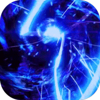 G3TBs5cna2sbPwCF4bkx5bhrbmtsGrCQ.gif