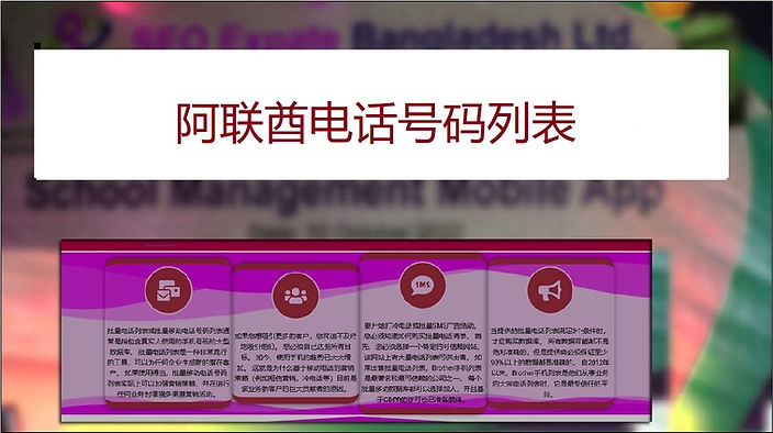 d4cdfc_a167838e4b4a4302887e2c3775317e23~mv2.jpg