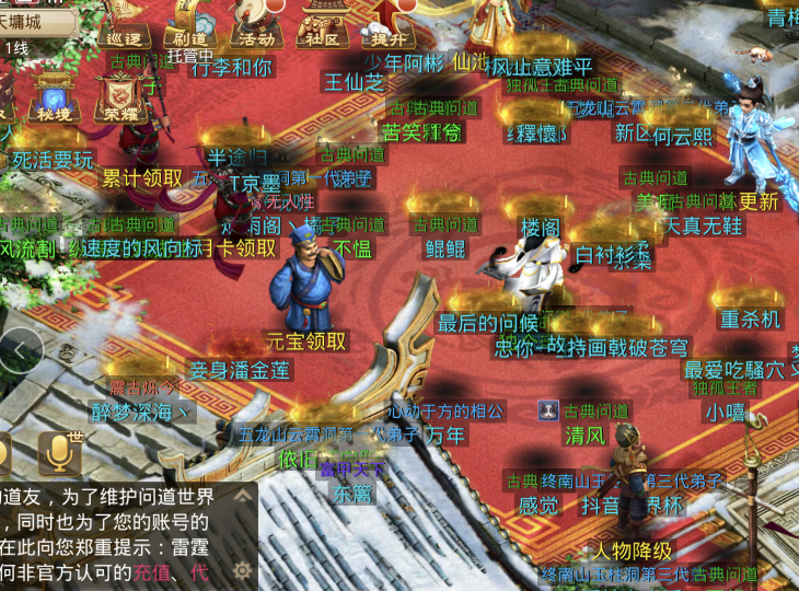 D9MCOD1O2K`4NQRZD5S]YJO.png