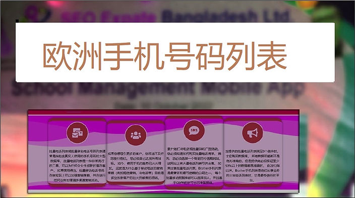 d4cdfc_c4d3c20600f645938f14d821ee536fe8~mv2.jpg
