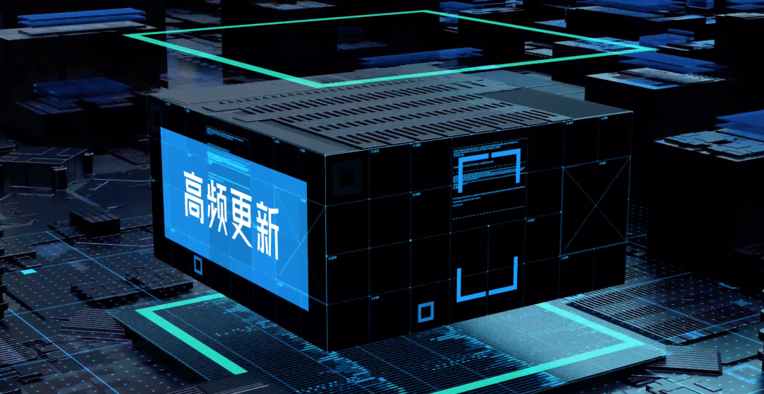 5cf482a1fdc458afaf9a8826364234ef.png