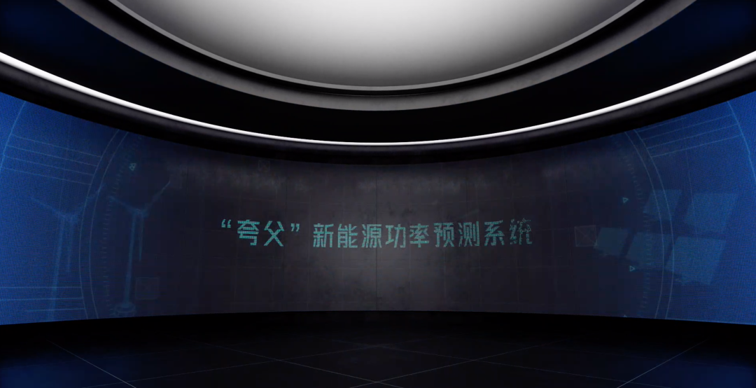6081ff8dccf906f05ac4ace87f041e66.png