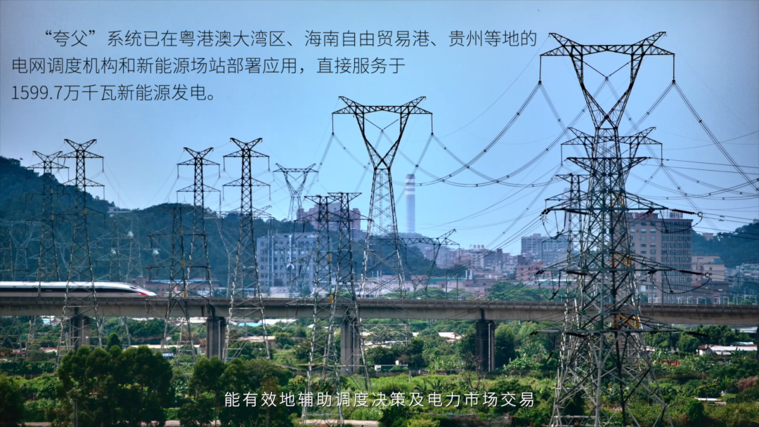 edcc5739d958a581252ad17e440faaf5.png